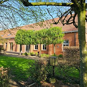 Huis 4 Slaapkamers